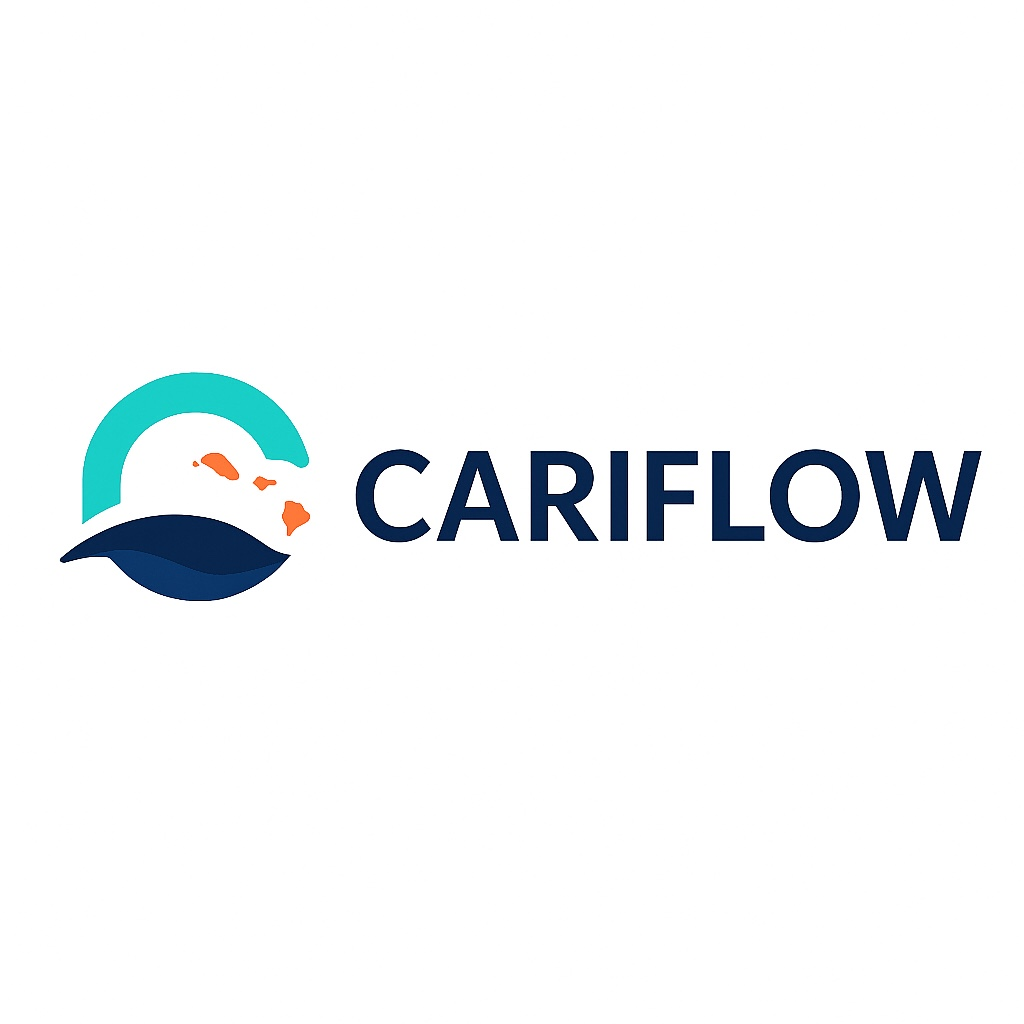 Cariflow Logo